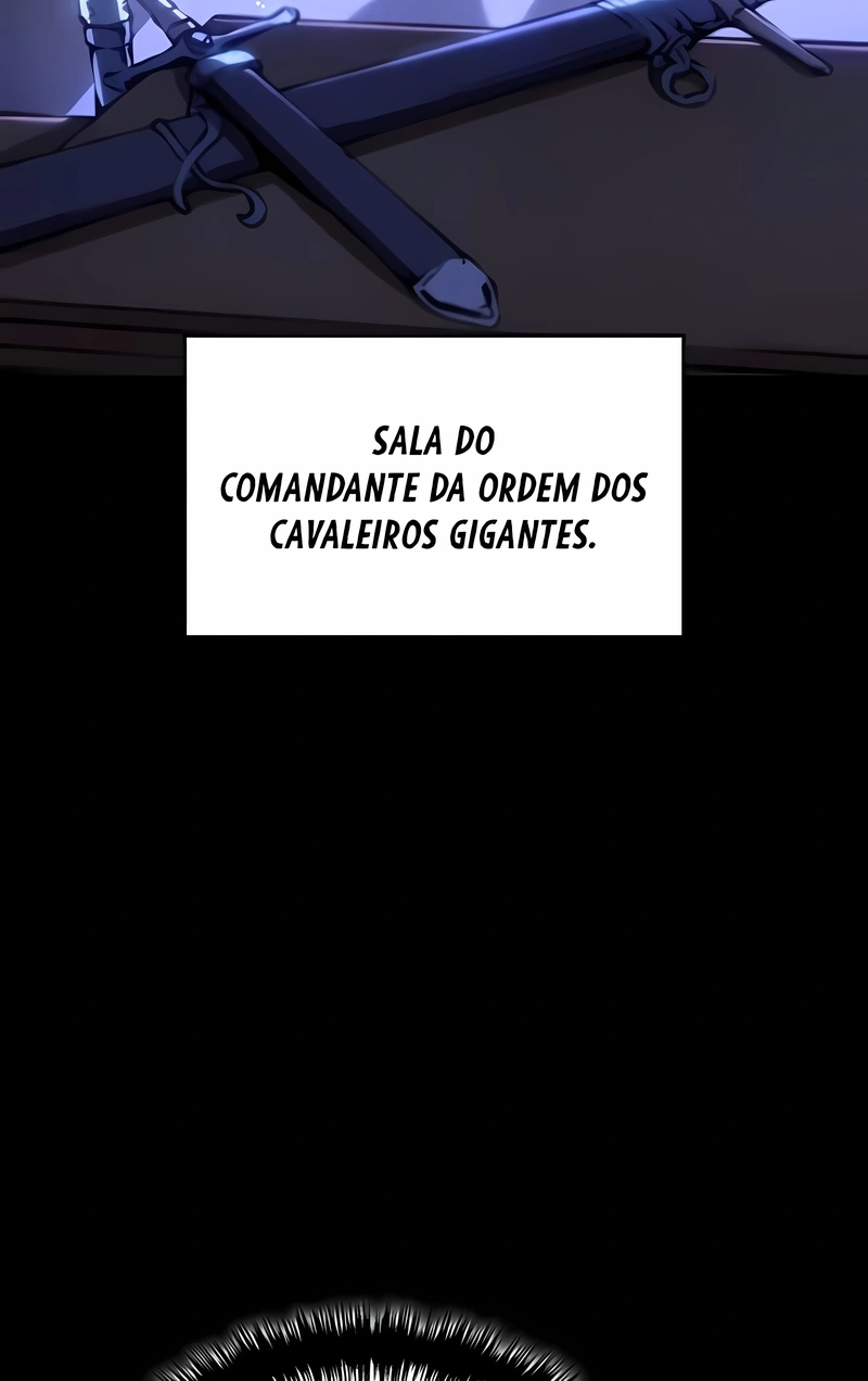 Ice Lord Capítulo 57 Página 42
