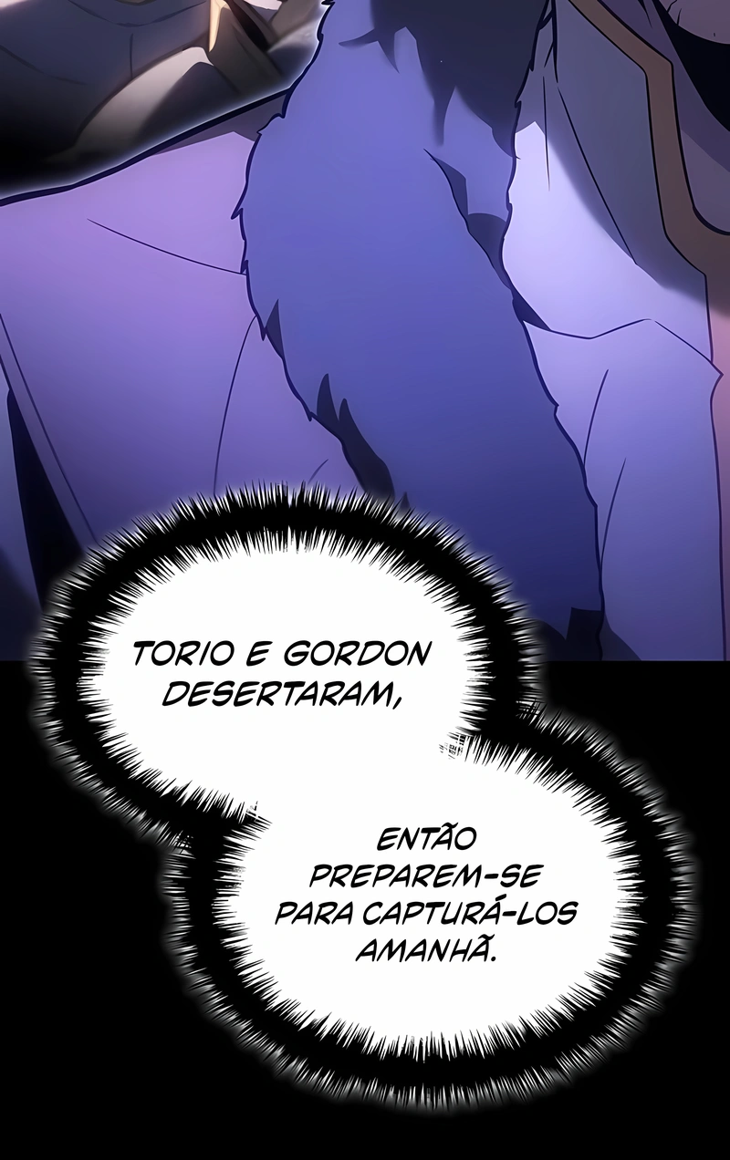 Ice Lord Capítulo 57 Página 44