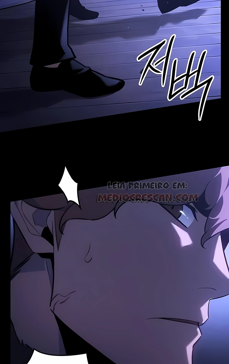 Ice Lord Capítulo 57 Página 46