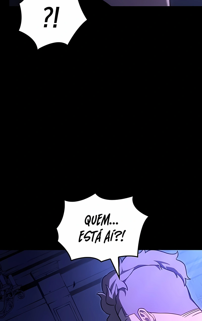 Ice Lord Capítulo 57 Página 47