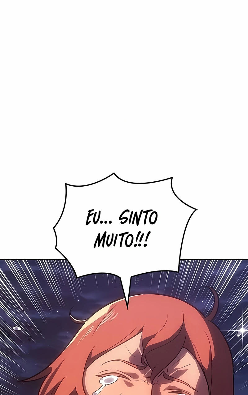 Ice Lord Capítulo 57 Página 5