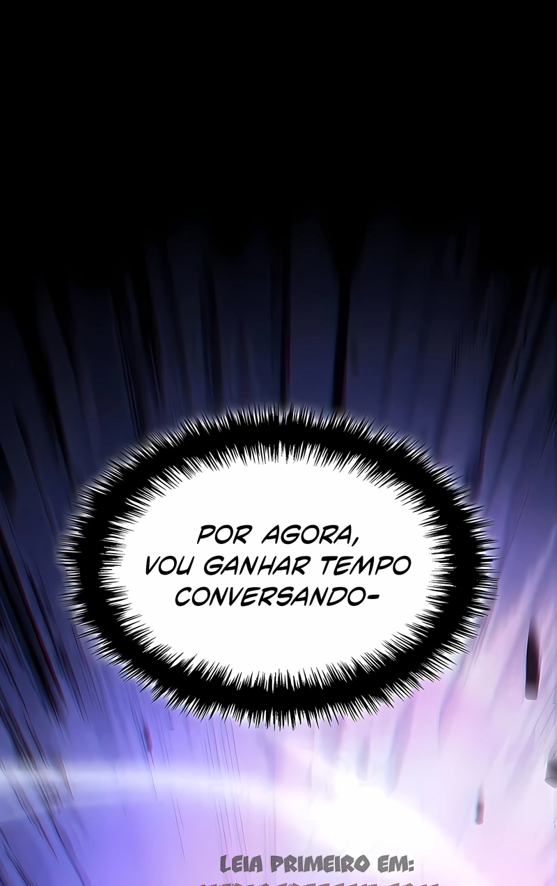 Ice Lord Capítulo 57 Página 53