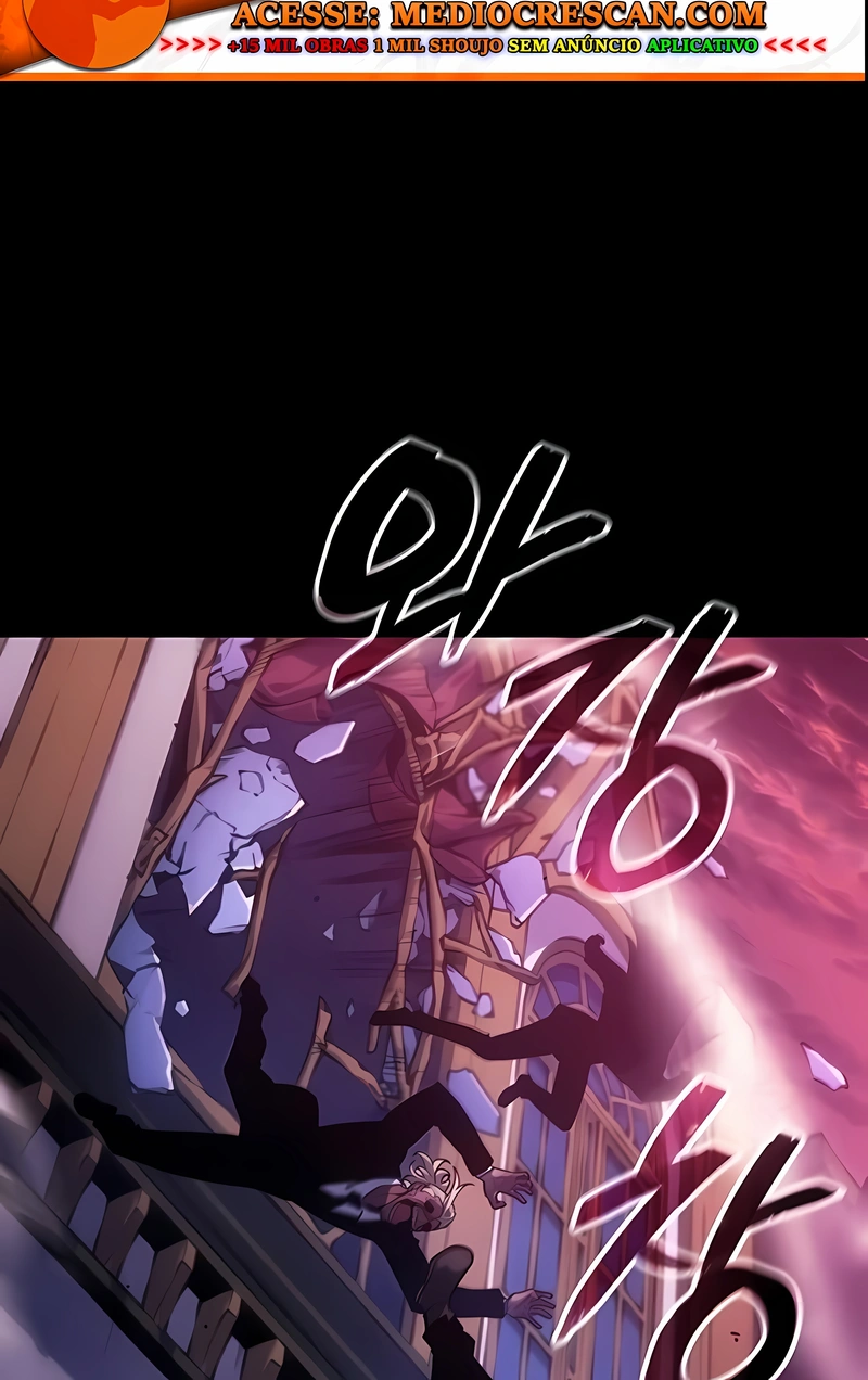 Ice Lord Capítulo 57 Página 59