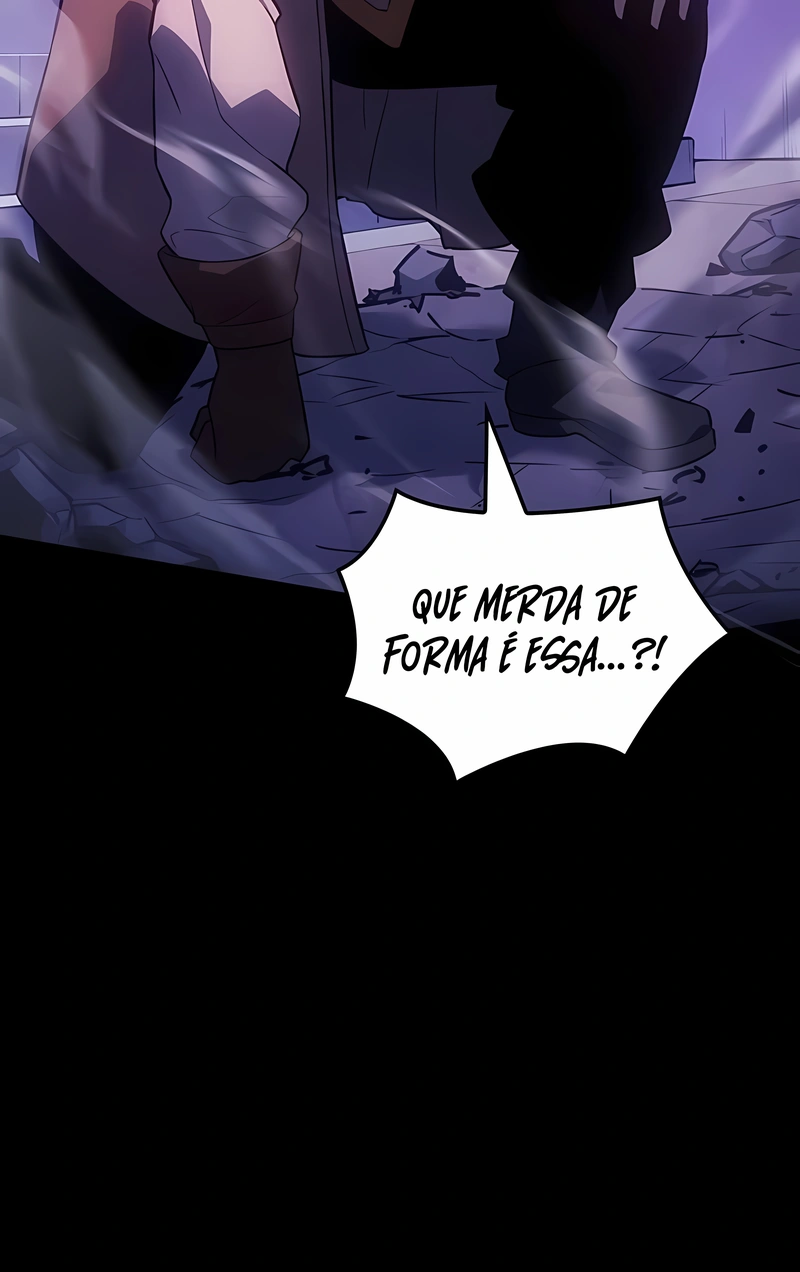 Ice Lord Capítulo 57 Página 63