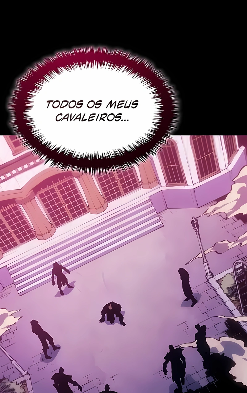 Ice Lord Capítulo 57 Página 68