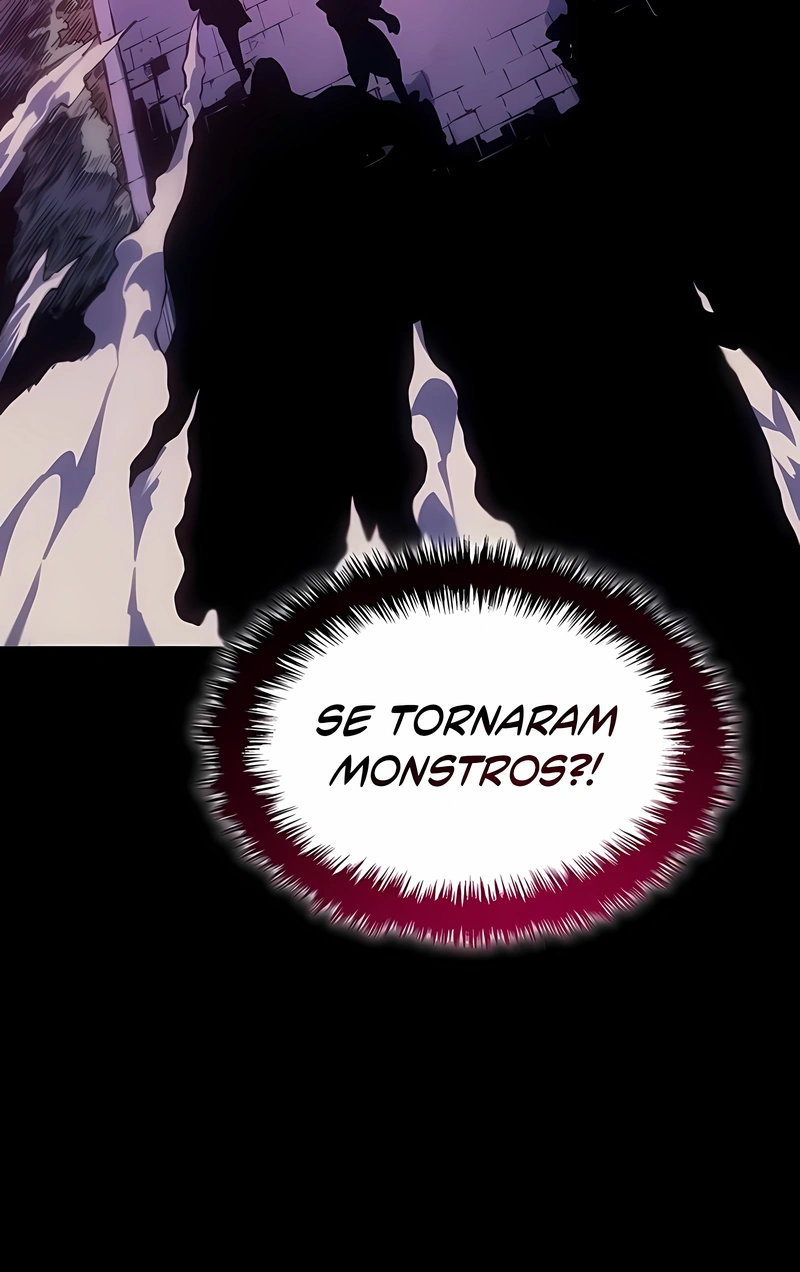 Ice Lord Capítulo 57 Página 69