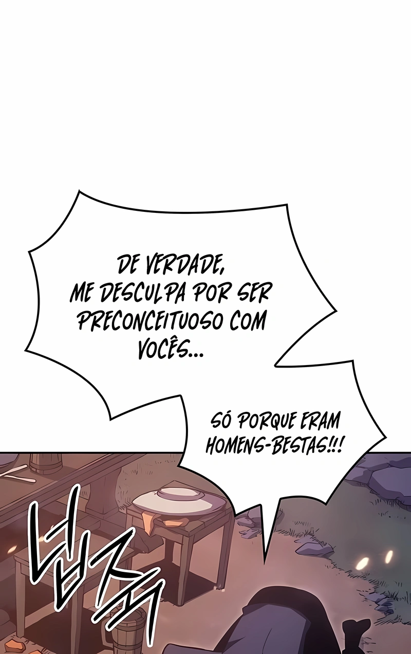 Ice Lord Capítulo 57 Página 7