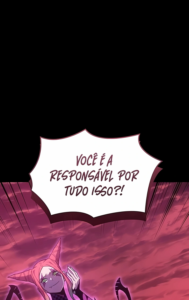 Ice Lord Capítulo 57 Página 75