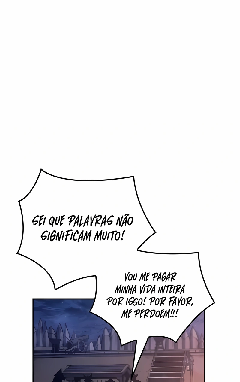 Ice Lord Capítulo 57 Página 9