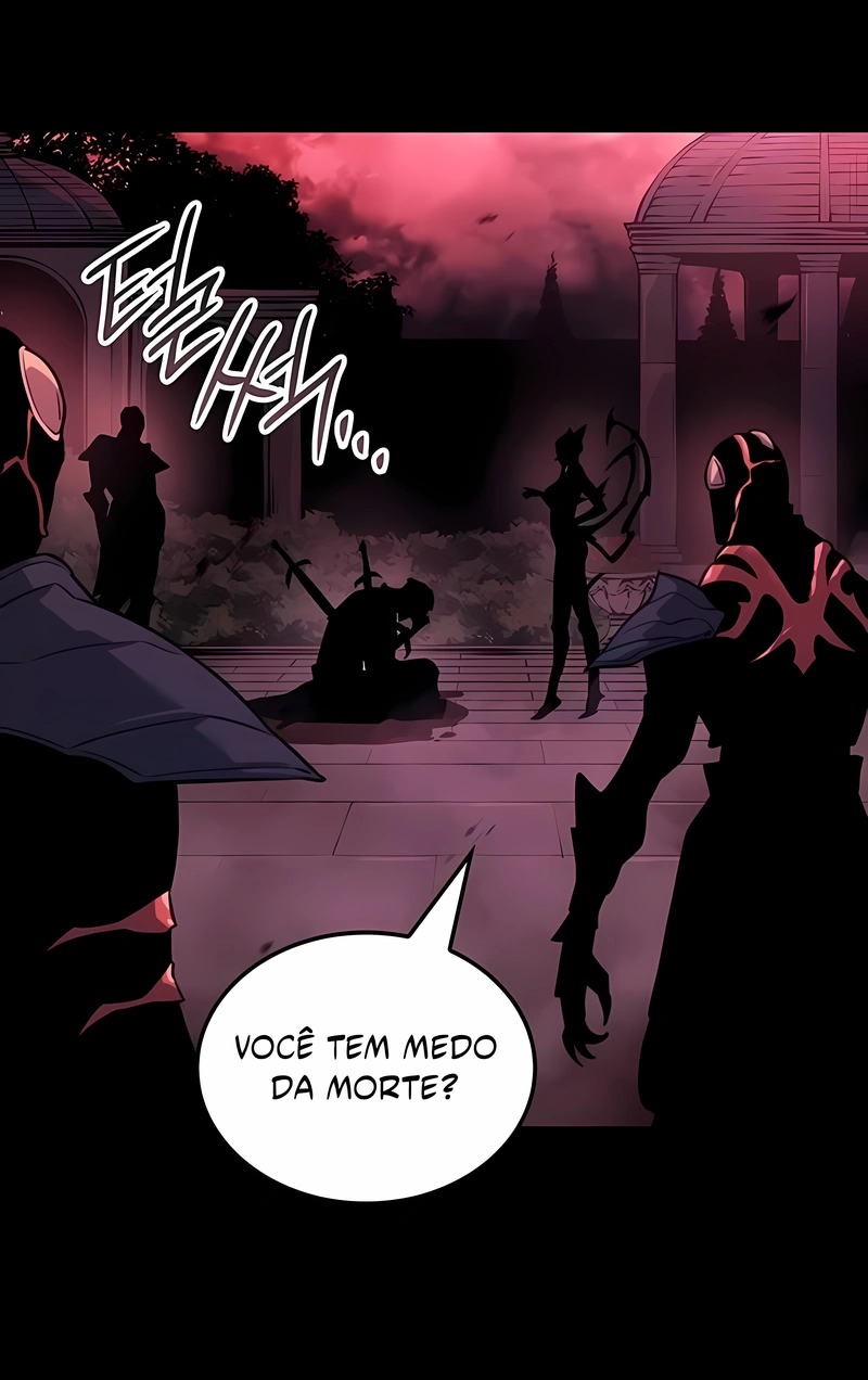 Ice Lord Capítulo 57 Página 92