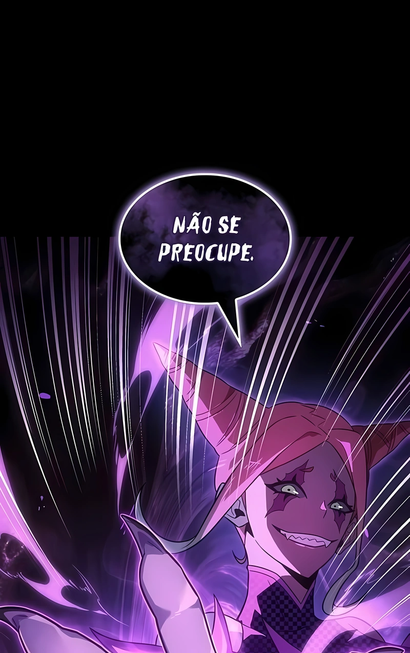 Ice Lord Capítulo 57 Página 93