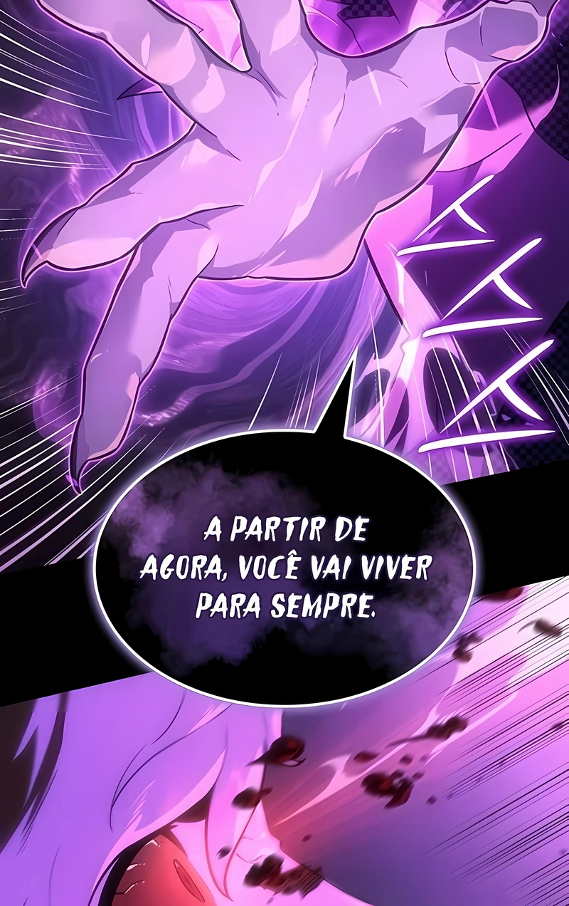 Ice Lord Capítulo 57 Página 94