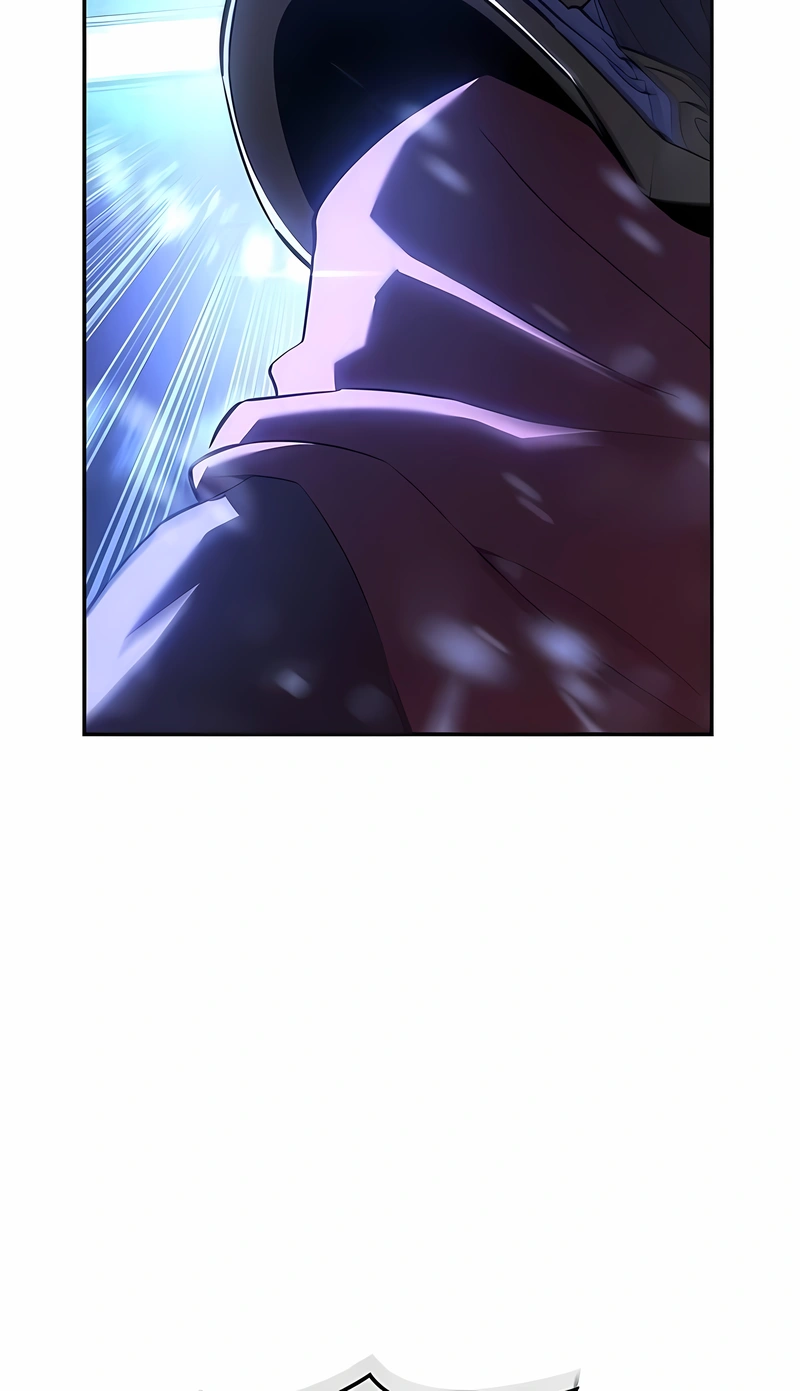 Ice Lord Capítulo 58 Página 101