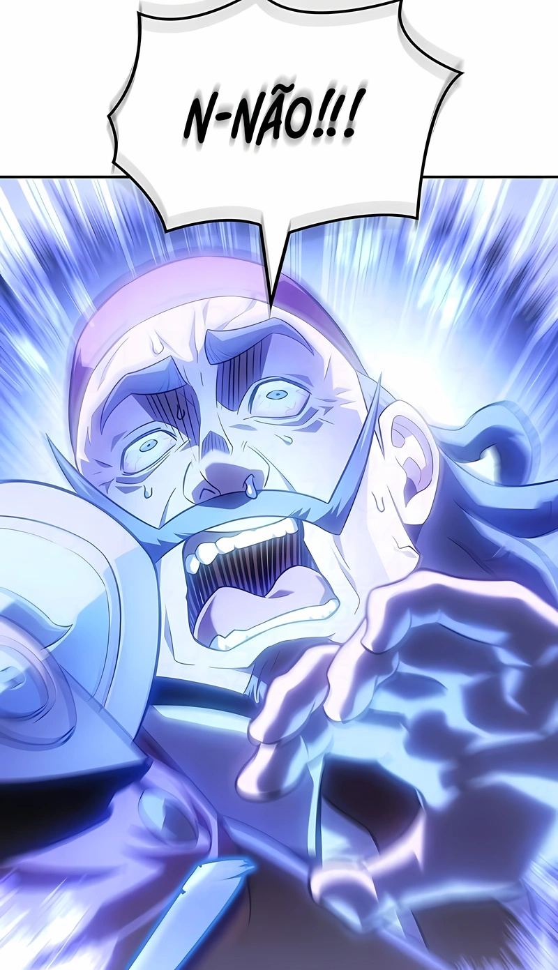 Ice Lord Capítulo 58 Página 102