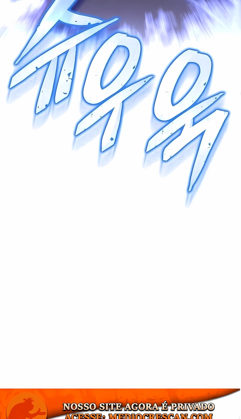 Ice Lord Capítulo 58 Página 103