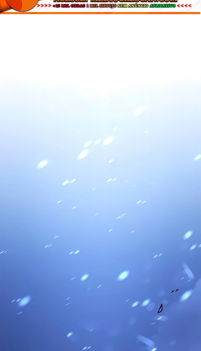 Ice Lord Capítulo 58 Página 104