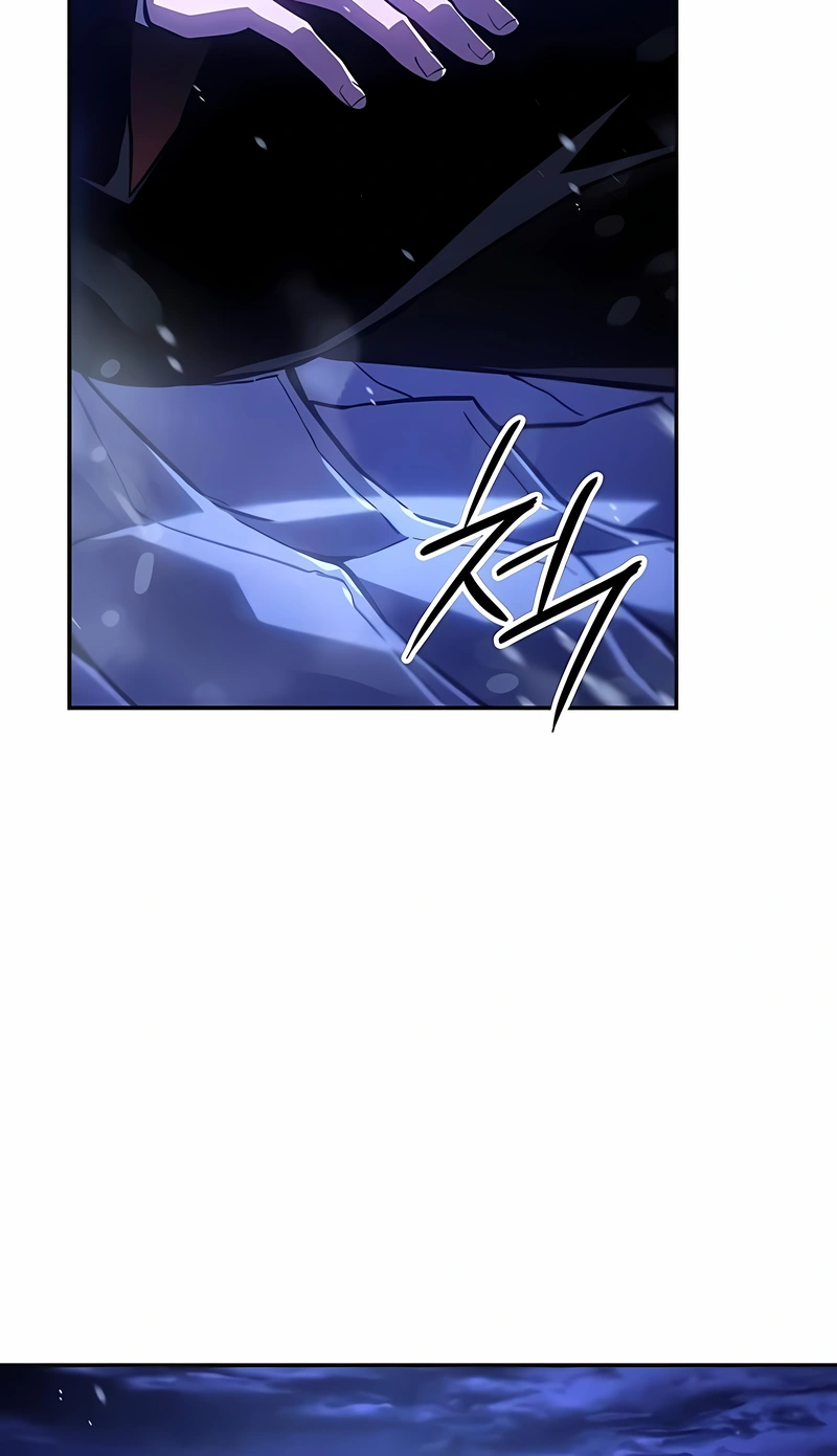 Ice Lord Capítulo 58 Página 107