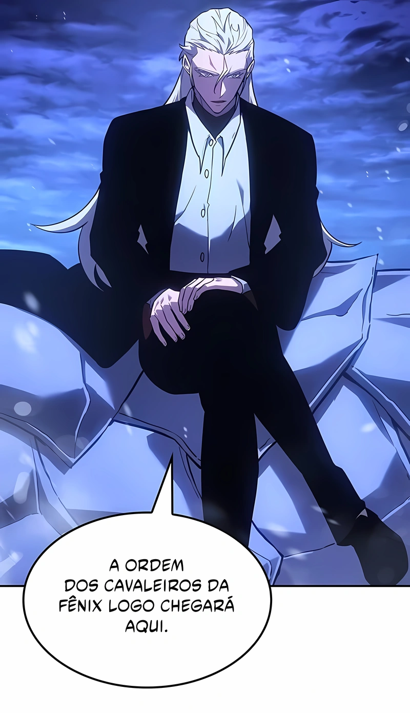 Ice Lord Capítulo 58 Página 108