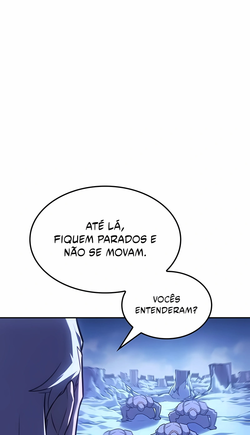 Ice Lord Capítulo 58 Página 109