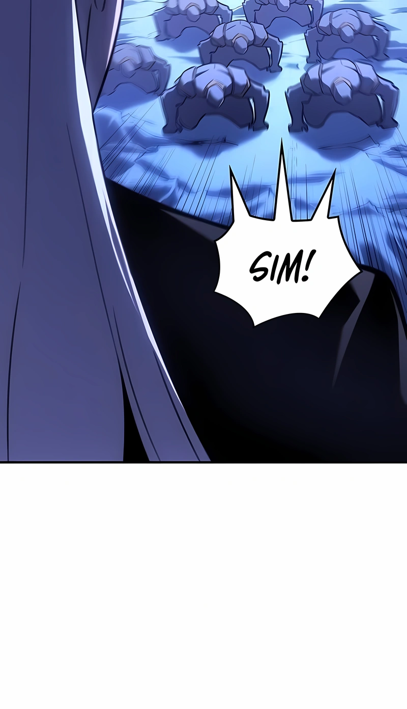 Ice Lord Capítulo 58 Página 110