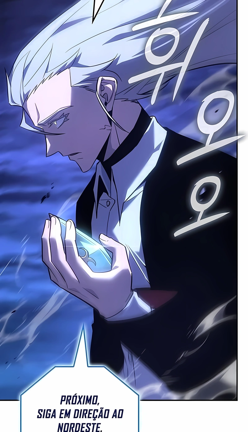 Ice Lord Capítulo 58 Página 113