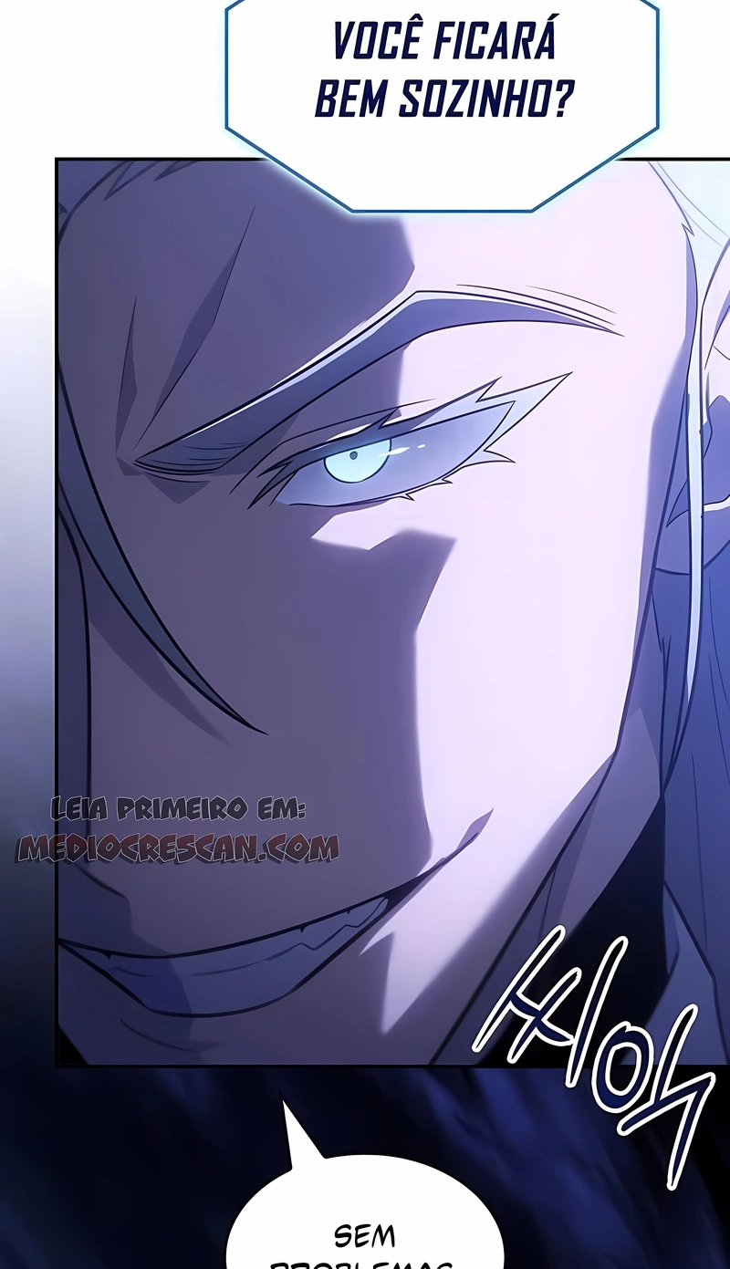 Ice Lord Capítulo 58 Página 115