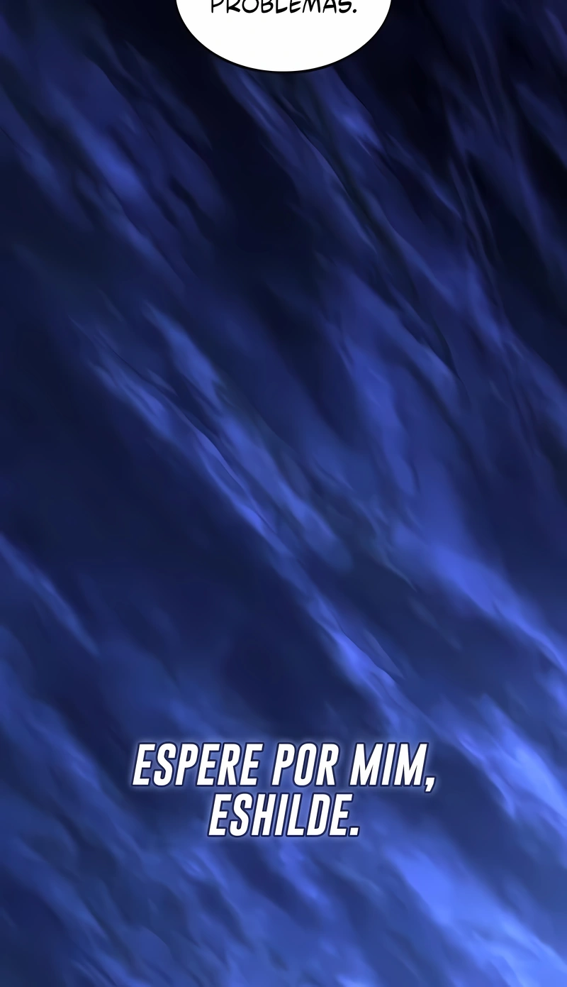 Ice Lord Capítulo 58 Página 116
