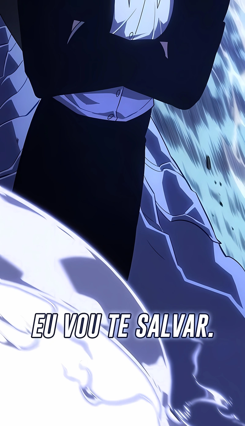 Ice Lord Capítulo 58 Página 119