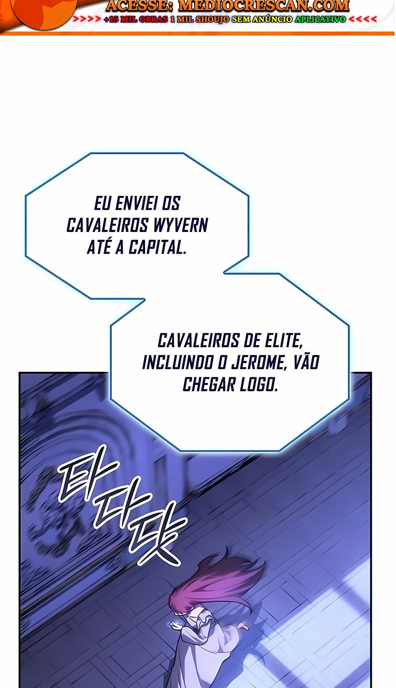 Ice Lord Capítulo 58 Página 12