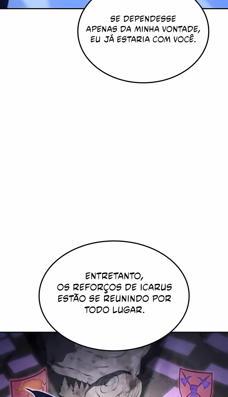 Ice Lord Capítulo 58 Página 16