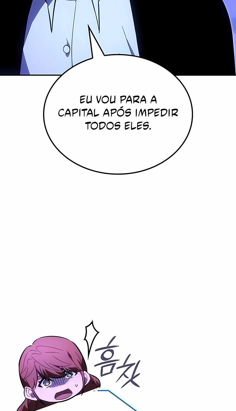 Ice Lord Capítulo 58 Página 18