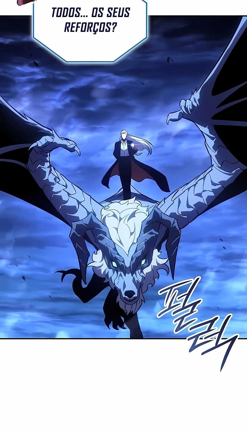 Ice Lord Capítulo 58 Página 19