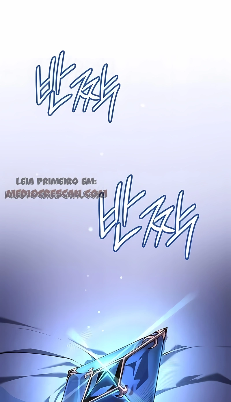 Ice Lord Capítulo 58 Página 2