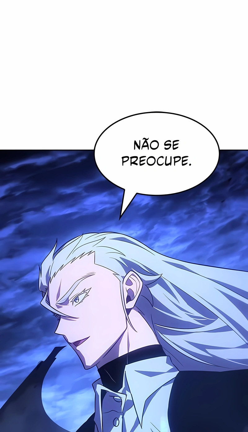 Ice Lord Capítulo 58 Página 20