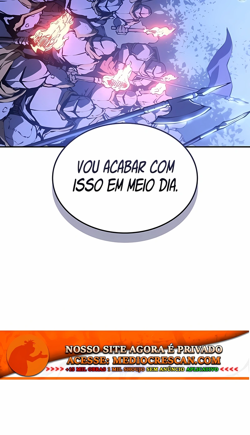 Ice Lord Capítulo 58 Página 24