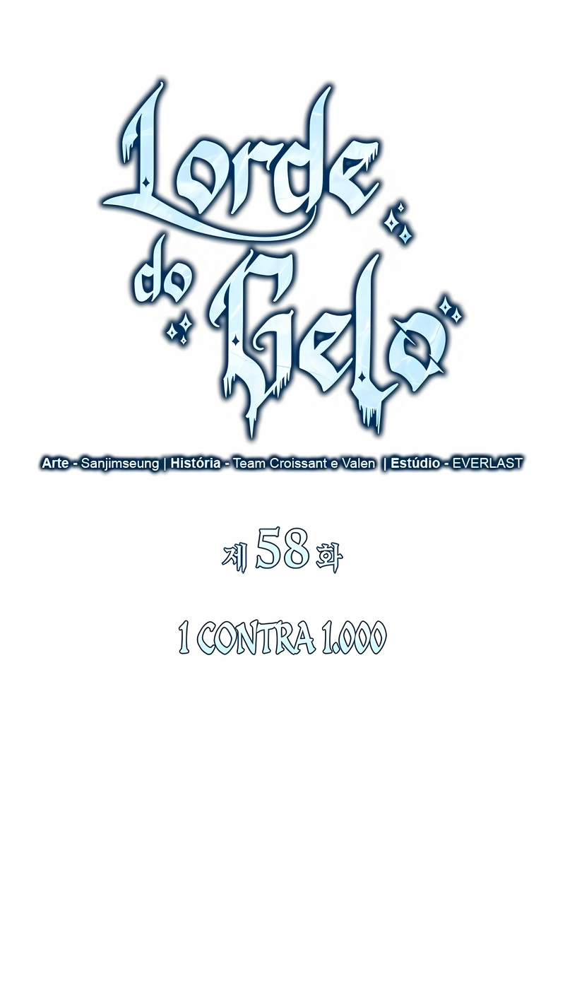 Ice Lord Capítulo 58 Página 25