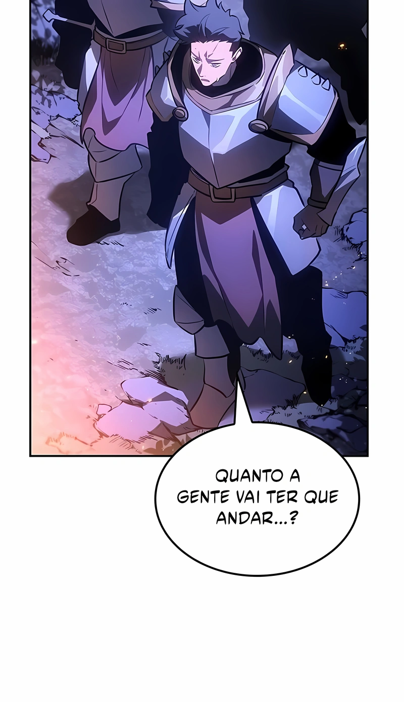 Ice Lord Capítulo 58 Página 29