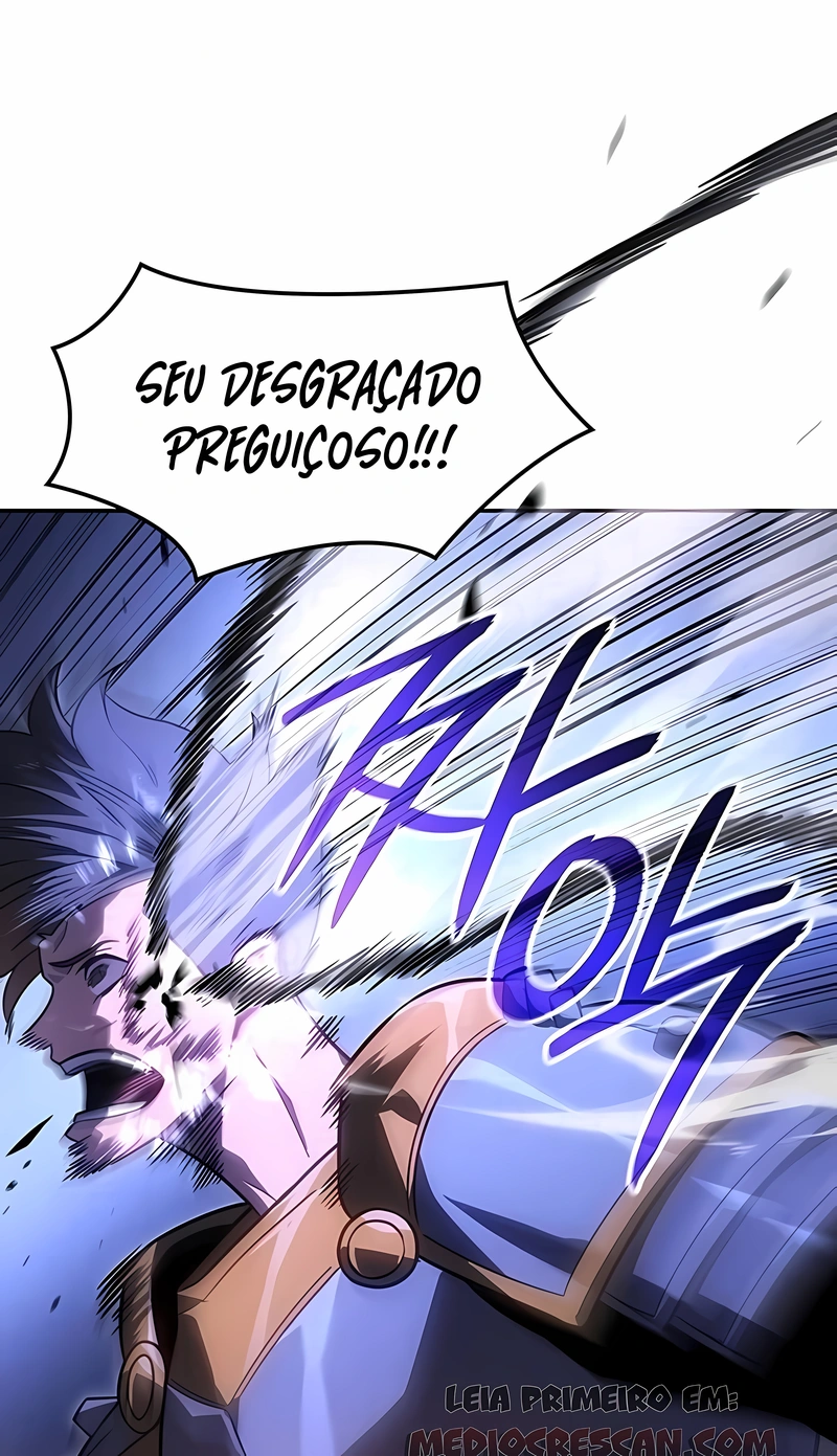 Ice Lord Capítulo 58 Página 30