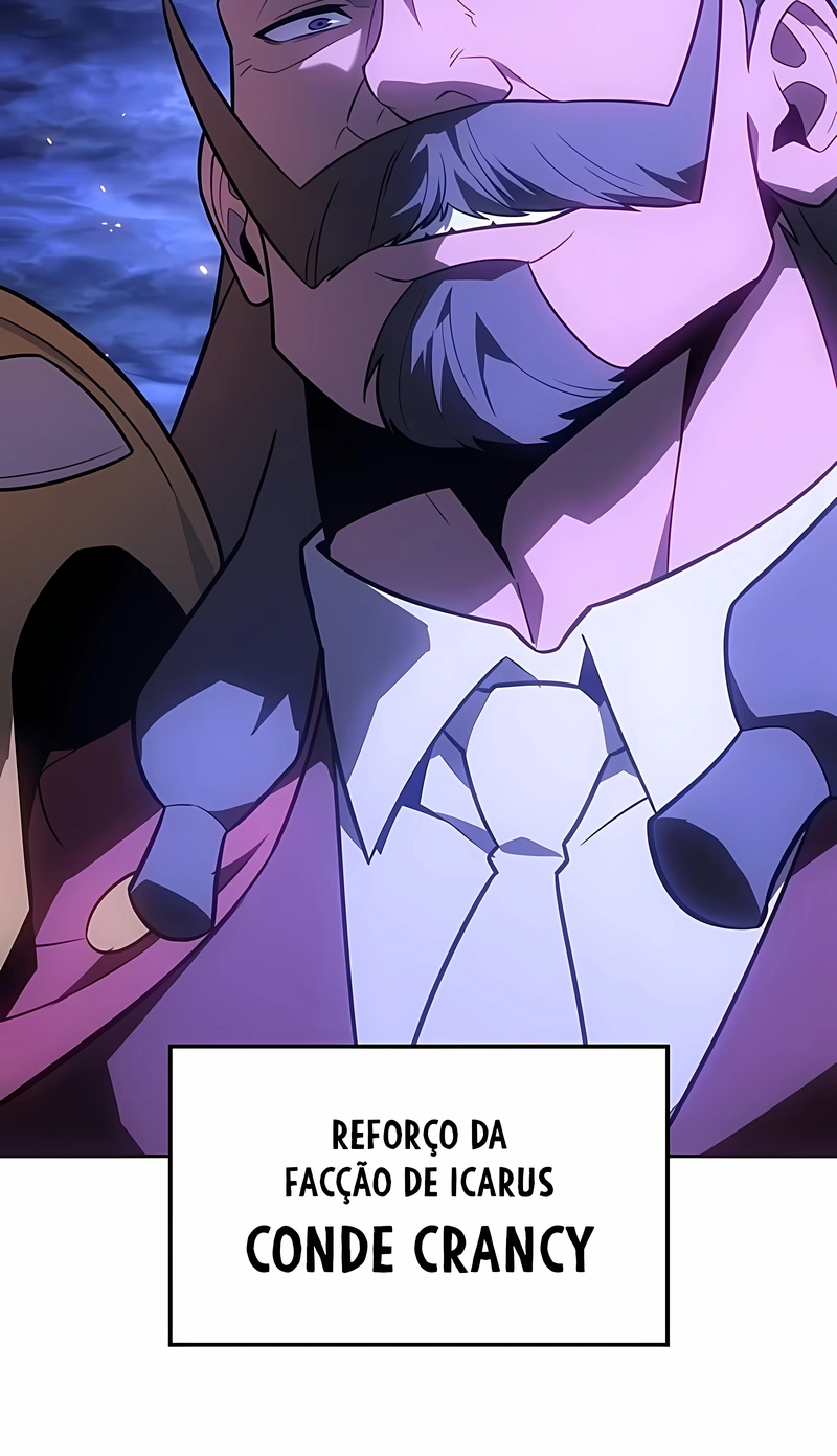Ice Lord Capítulo 58 Página 34