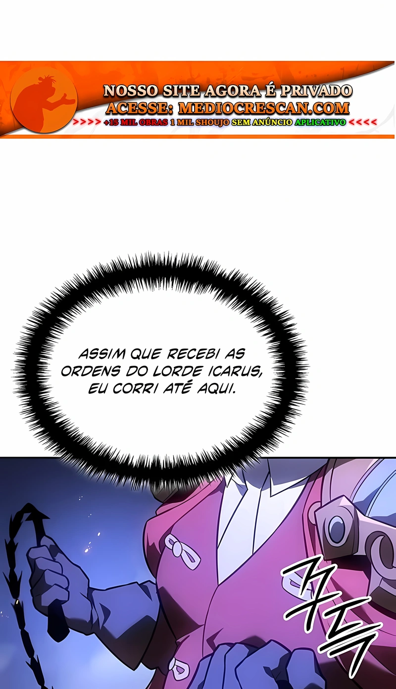Ice Lord Capítulo 58 Página 35