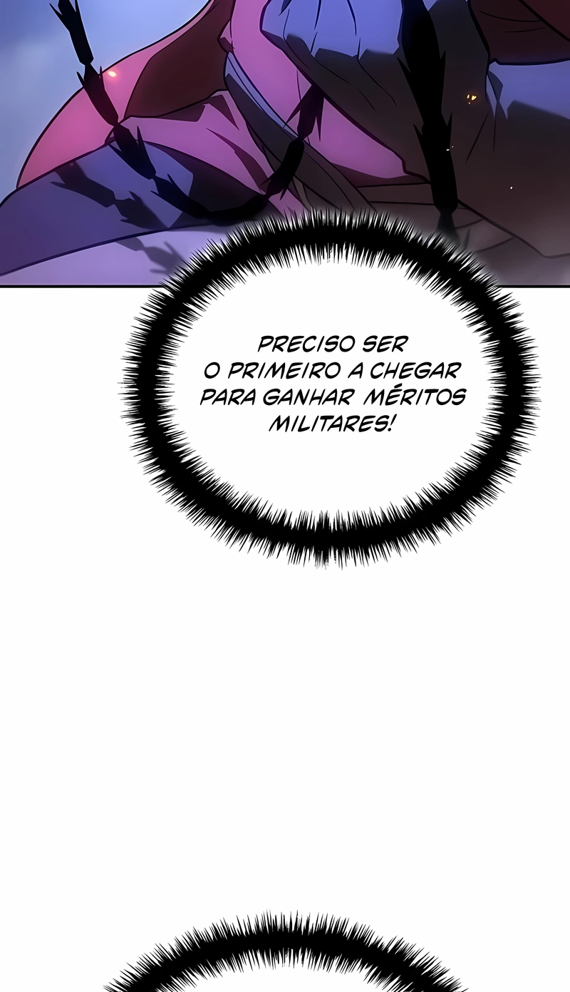 Ice Lord Capítulo 58 Página 36