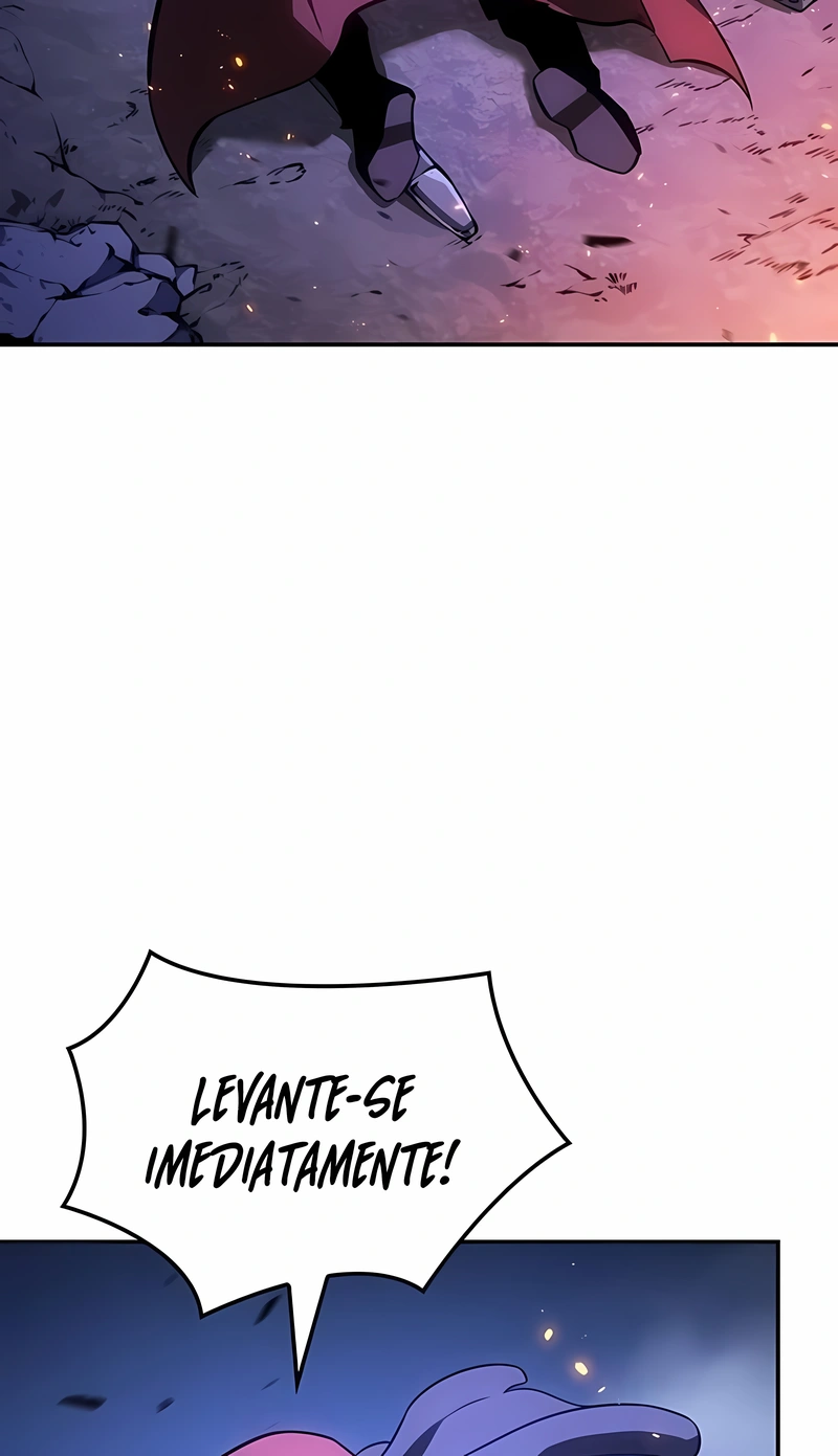 Ice Lord Capítulo 58 Página 38