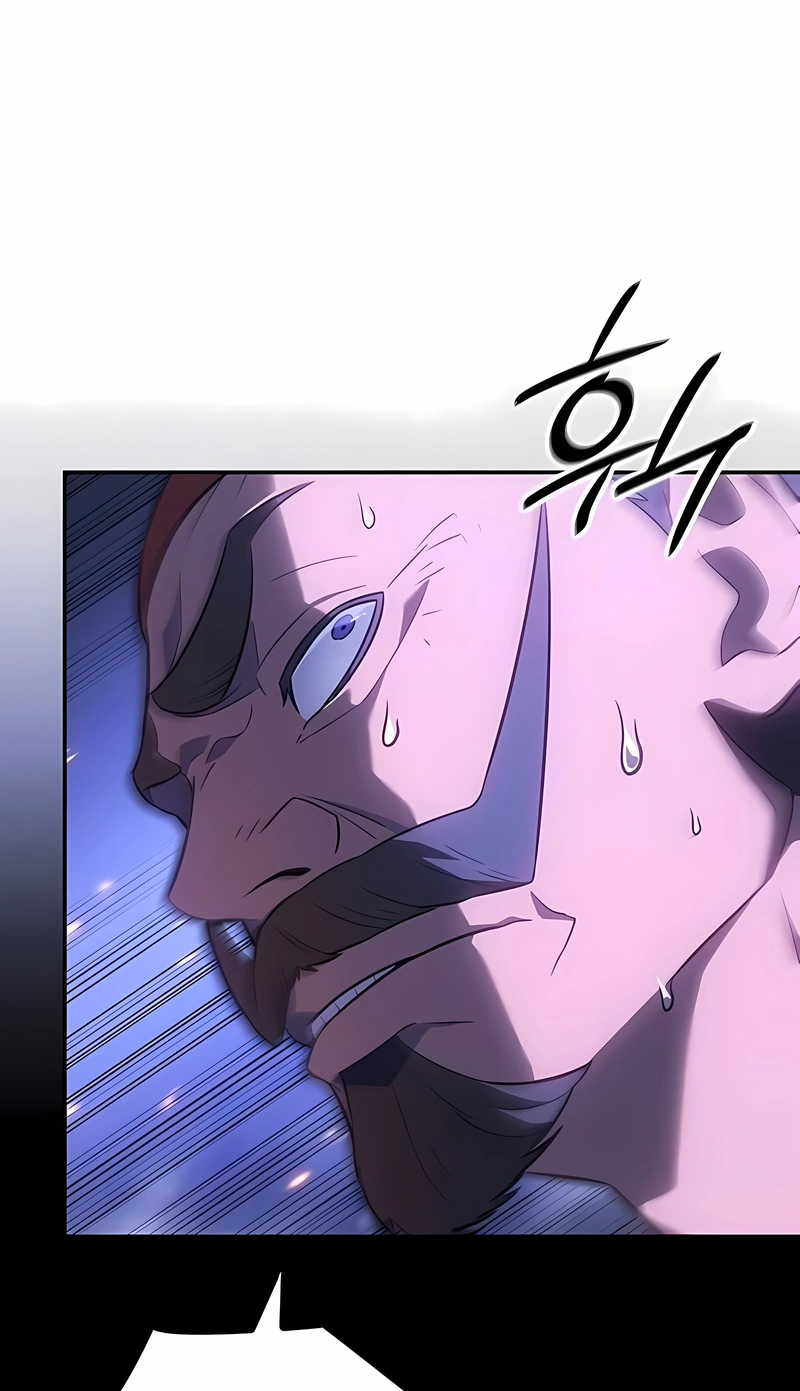 Ice Lord Capítulo 58 Página 42