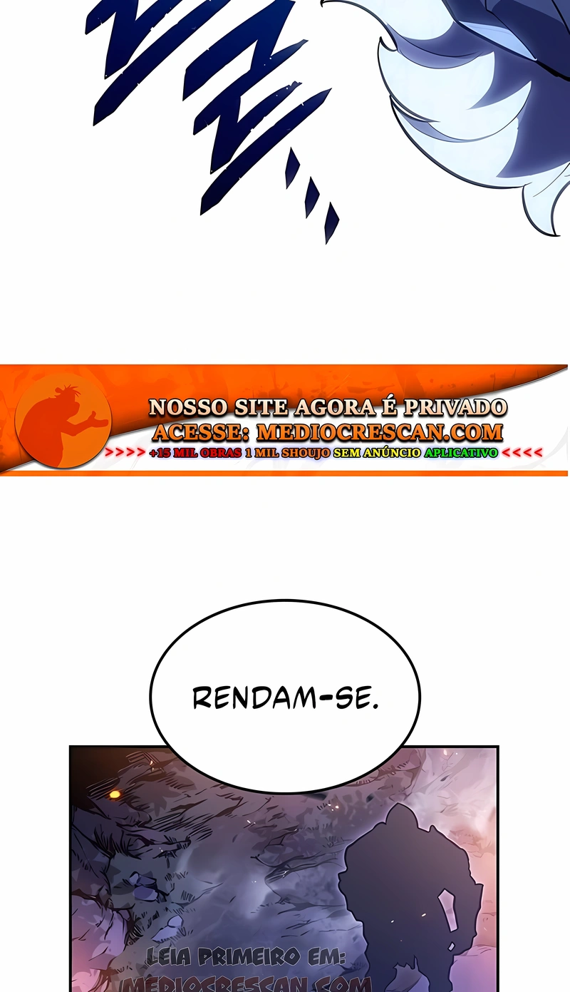 Ice Lord Capítulo 58 Página 46