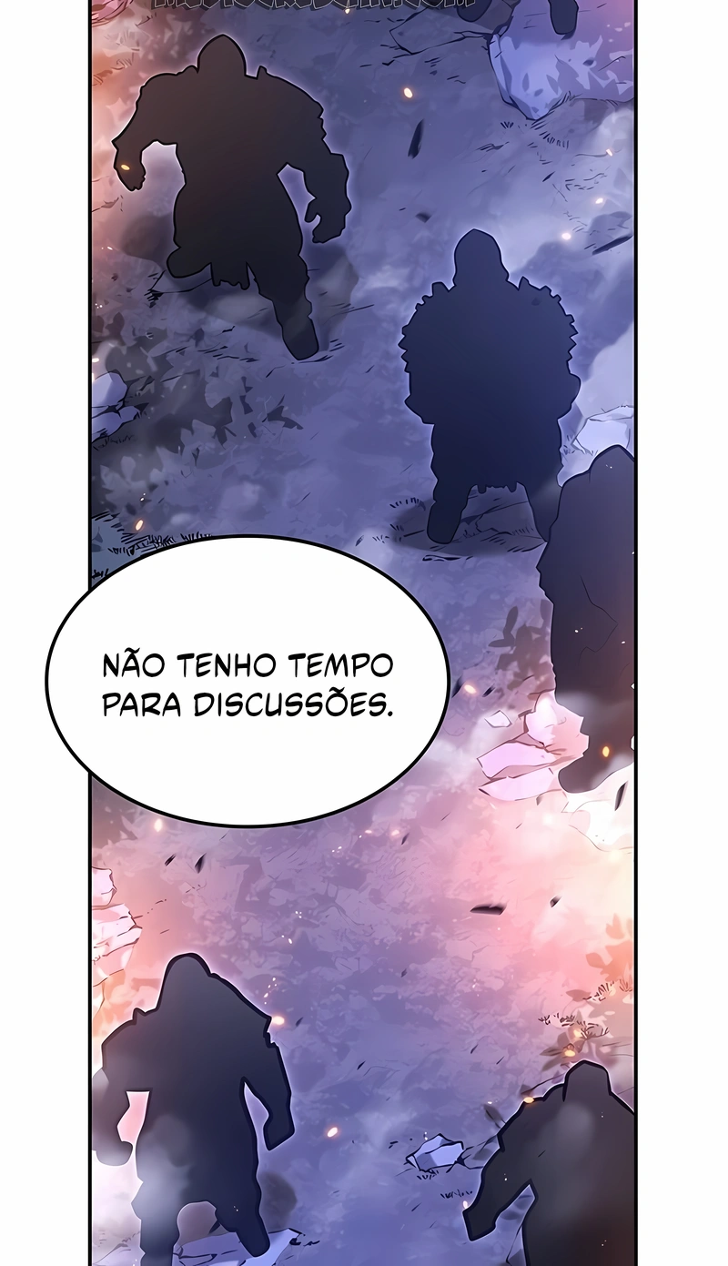 Ice Lord Capítulo 58 Página 47