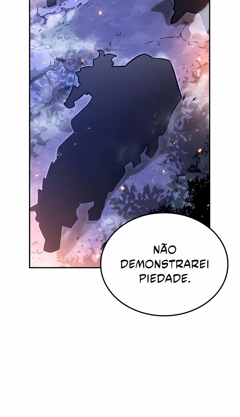 Ice Lord Capítulo 58 Página 48