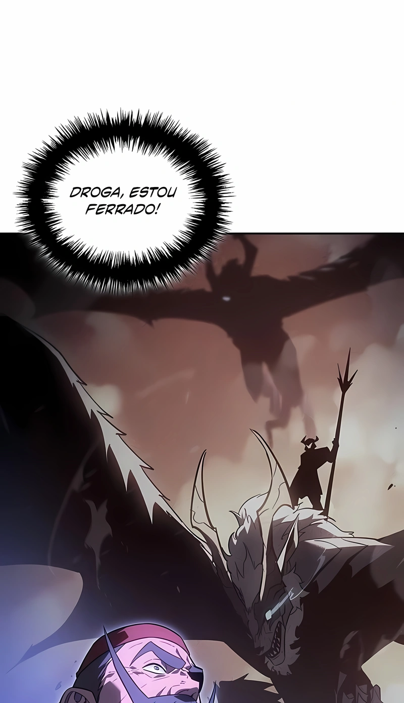 Ice Lord Capítulo 58 Página 49