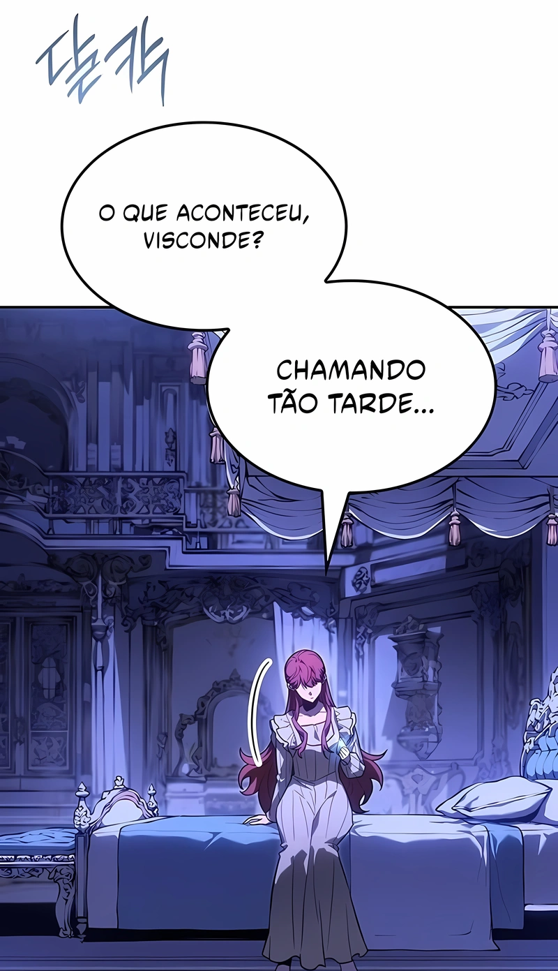 Ice Lord Capítulo 58 Página 5