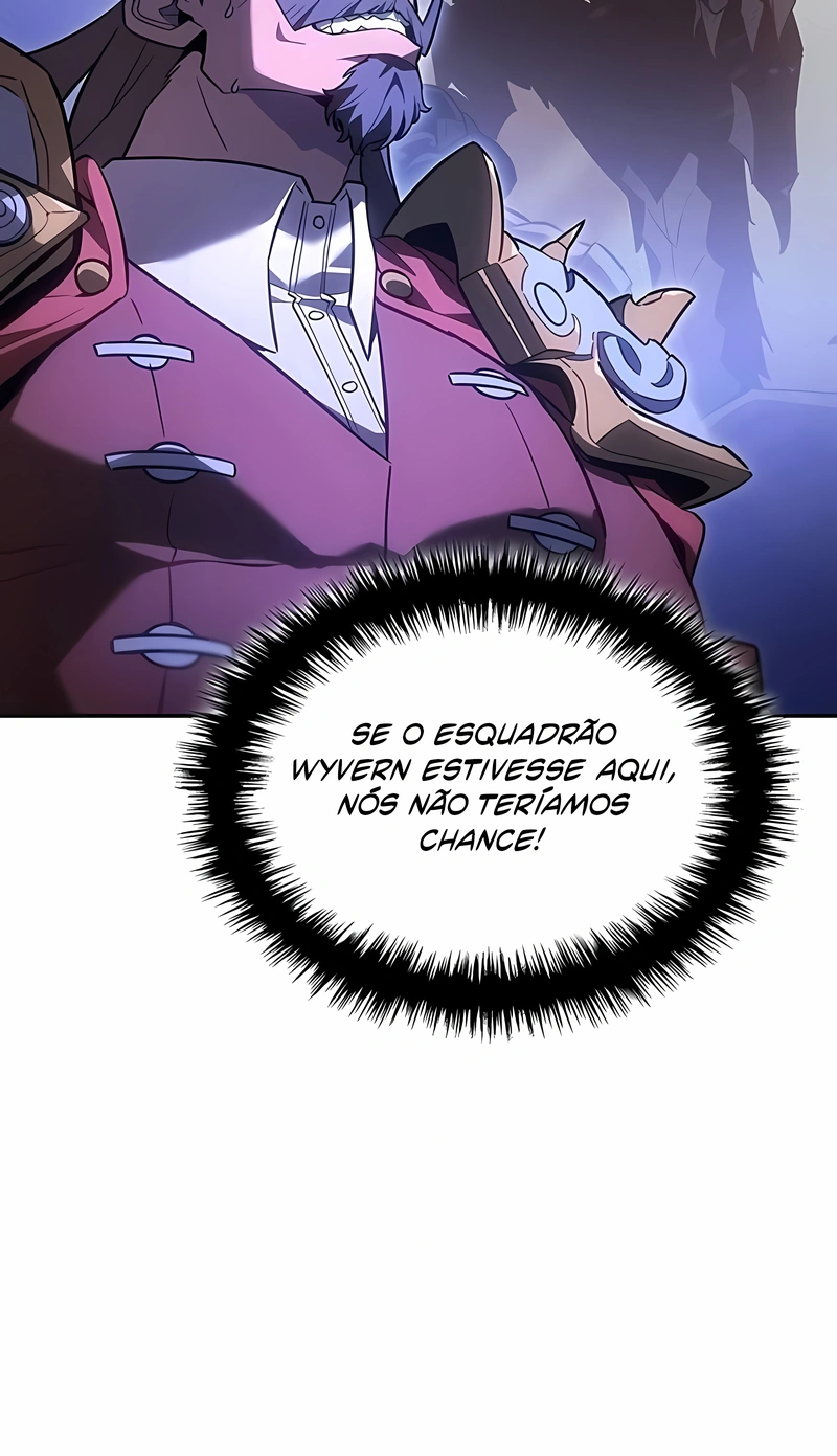 Ice Lord Capítulo 58 Página 50