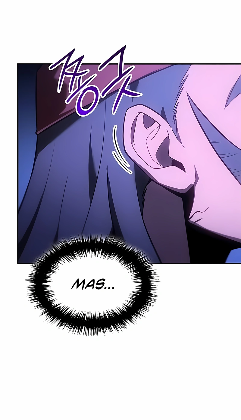 Ice Lord Capítulo 58 Página 51
